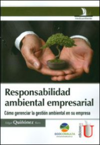 Foto 0