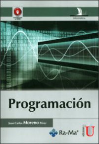 Foto 0