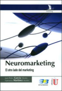 Foto 0