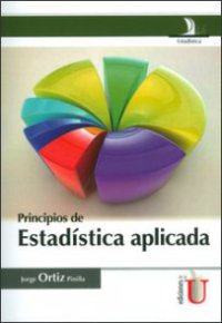 Foto 0