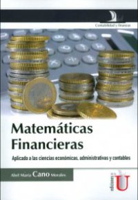 Foto 0