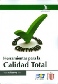 Foto 0