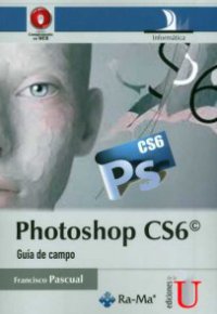 Foto 0