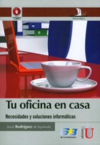 Foto 0