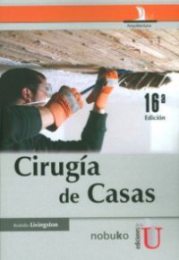Foto 0