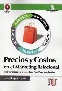 Foto 0