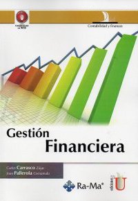 Foto 0