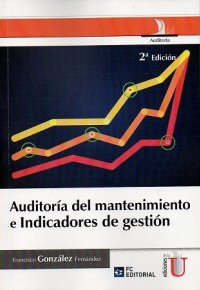 Foto 0