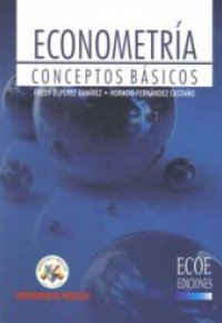 Foto 0