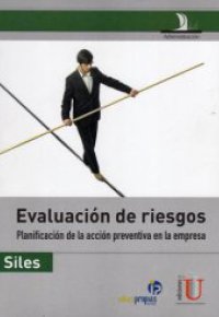 Foto 0