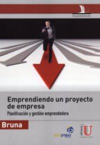 Foto 0