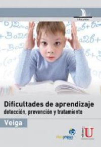 Foto 0