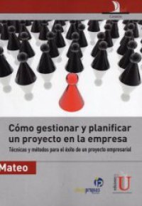 Foto 0