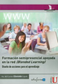 Foto 0