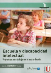 Foto 0