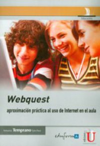 Foto 0