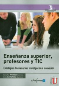 Foto 0