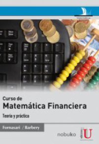 Foto 0