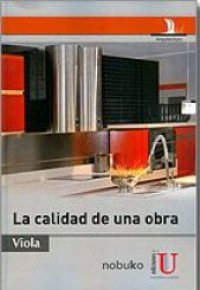Foto 0