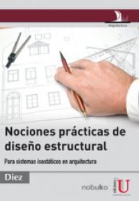 Foto 0