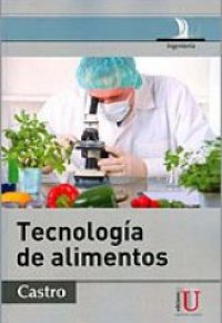 Foto 0