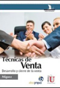 Foto 0