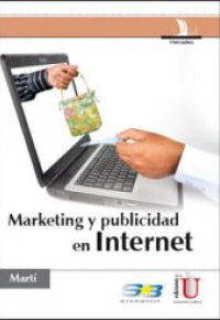 Foto 0