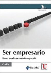 Foto 0