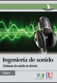 Foto 0