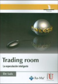 Foto 0