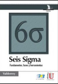 Foto 0