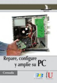 Foto 0