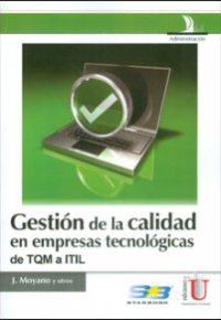 Foto 0