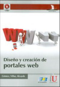 Foto 0
