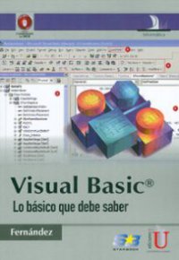 Foto 0