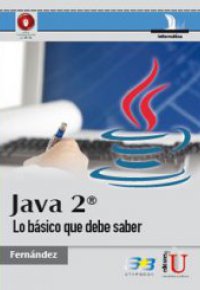 Foto 0