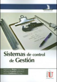 Foto 0