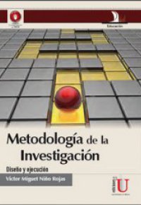 Foto 0