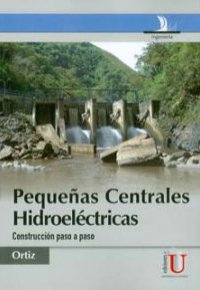 Foto 0