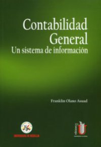 Foto 0