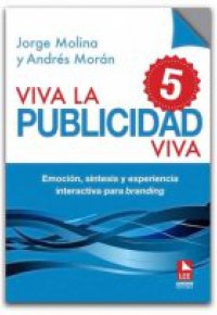 Foto 0
