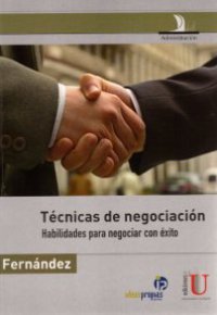 Foto 0