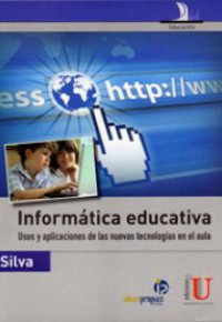 Foto 0