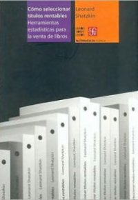 Foto 0