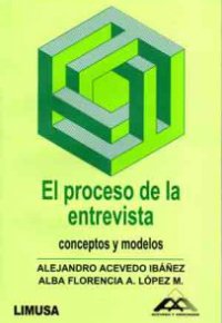 Foto 0