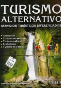 Foto 0