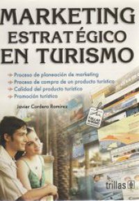 Foto 0