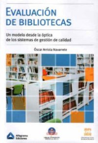Foto 0
