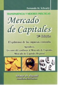 Foto 0