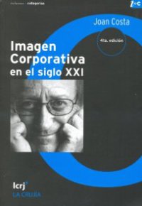 Foto 0